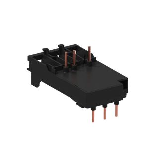 Picture of 140MTCPSE16 AB