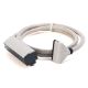 Picture of 1492CABLE015Z AB