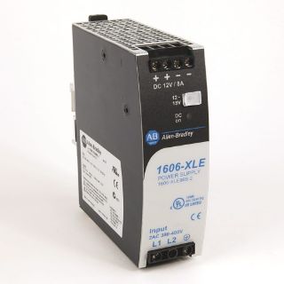 Picture of 1606XLE96B2 AB