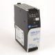 Picture of 1606XLE96B2 AB