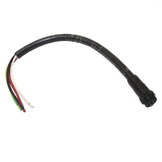 Picture of 280PWRM22GM2 AB