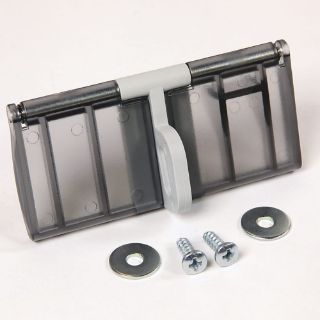 Picture of 140GRPL AB