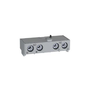 Picture of 140MTCAFAR10A01 AB