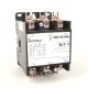 Picture of 400DP75NA3 AB