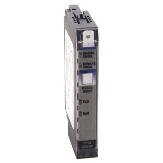 Picture of 1734485ASC AB