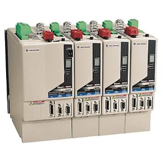Picture of 2094PRS1 AB