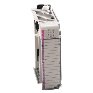 Picture of 1769OA8 AB