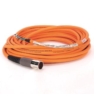 Picture of 2090CPWM7DF14AF12 AB
