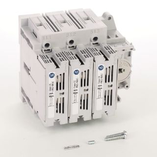 Picture of 194RC301753SPYS2 AB