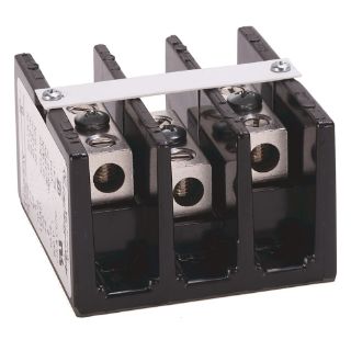 Picture of 149250X AB