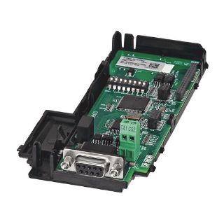 Picture of 25COMMP AB
