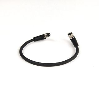 Picture of 2090CS0DSDSAA02 AB