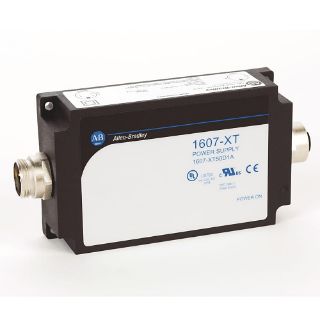 Picture of 1607XT100D1B AB