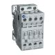 Picture of 300AOD9400 AB