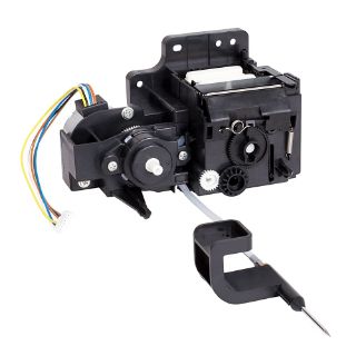 Picture of 1492PCMASERVKIT AB