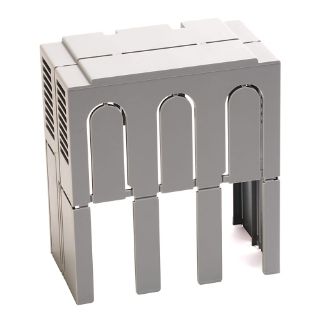 Picture of 100DTC180 AB