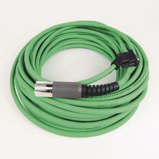 Picture of 2090CFBM7DDCEAA20 AB
