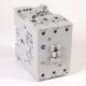 Picture of 100C72KF10 AB