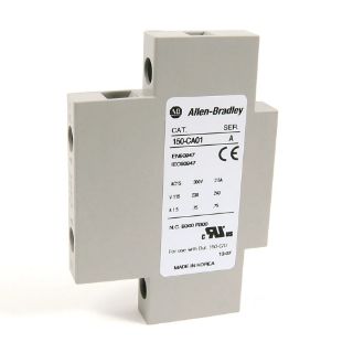 Picture of 150CA20 AB