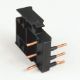 Picture of 140MCPEC23A AB