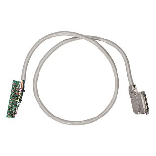 Picture of 1492ACABLE016UA AB