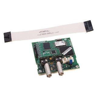 Picture of 22XCOMMDCBASE AB