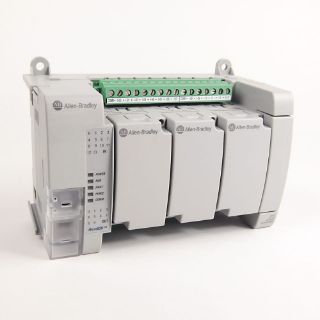 Picture of 2080LC3024QBB AB