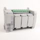 Picture of 2080LC3024QBB AB