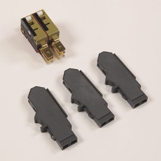 Picture of 140GNEA1R1B AB