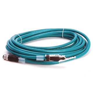 Picture of 1585DM4HBJM50 AB