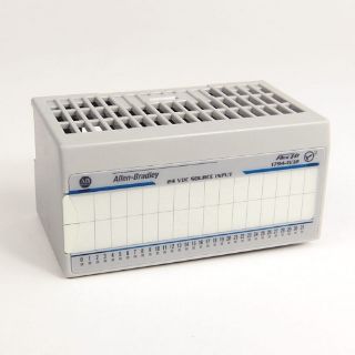 Picture of 1794IV16 AB