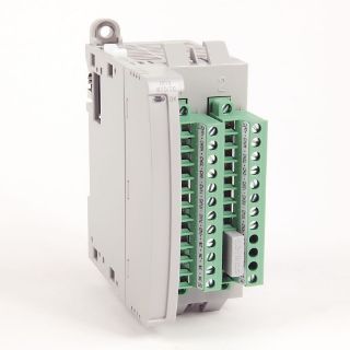Picture of 2085IRT4 AB