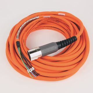 Picture of 2090CPWM7DF16AF15 AB