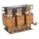 Picture of 13213R18C AB
