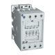 Picture of 100E52KD400 AB
