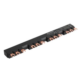 Picture of 140MPAW543 AB