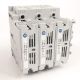 Picture of 194RJ301753STYS2 AB
