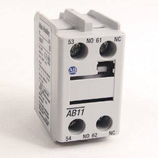 Picture of 100FA04 AB