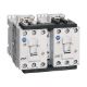 Picture of 104C16UD22 AB