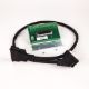 Picture of 2090U3BKD4401 AB