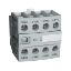 Picture of 100EFA04 AB