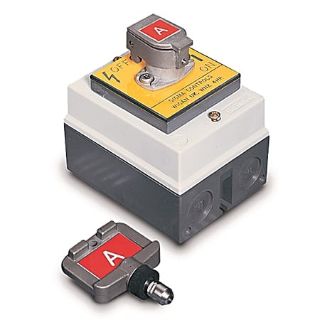 Picture of 440TMRKSE12EA AB