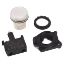 Picture of 800FPP7PN3W AB