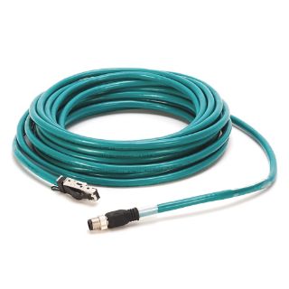 Picture of 1585DM4HBJM1 AB