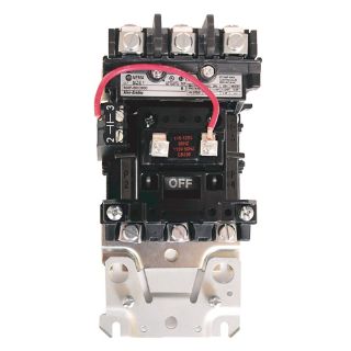 Picture of 500FBOD930 AB