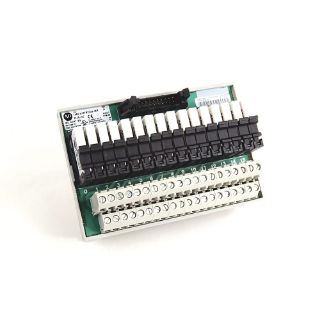 Picture of 1492XIMTR202416R AB