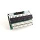 Picture of 1492XIMTR202416R AB
