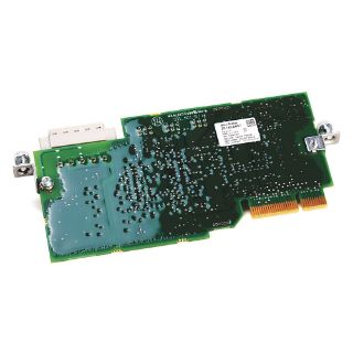 Picture of 20750DNET AB