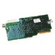 Picture of 20750DNET AB