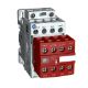 Picture of 300SAOB9332C AB